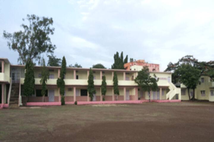 campus-view